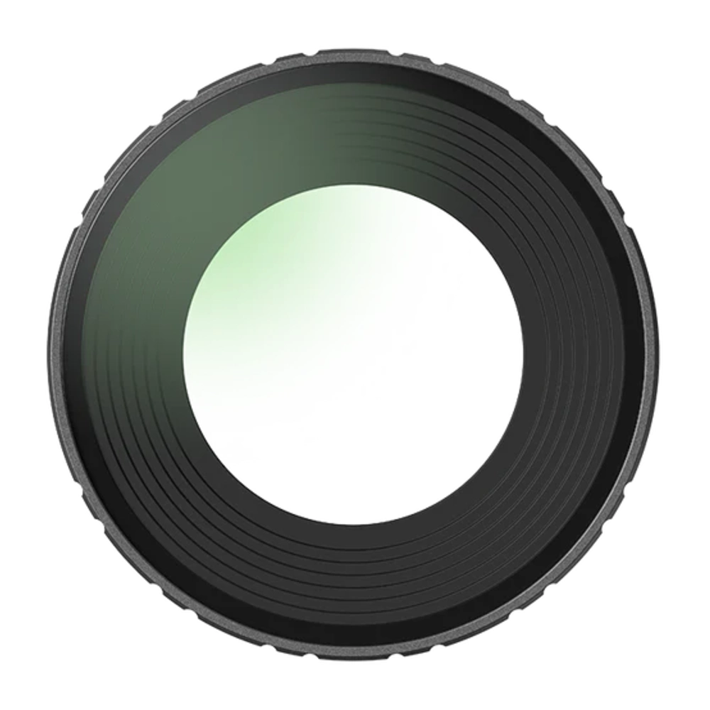 Telesin 1/4 Black Mist Filter for DJI Osmo Nano